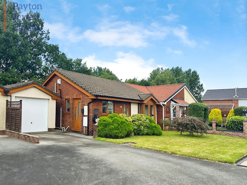 PJC Homes