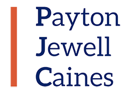 PJC Homes
