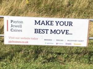 Make your best move - pjchomes